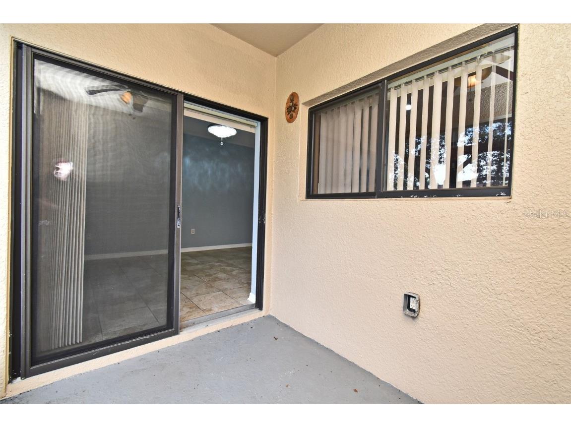 2220 Seven Oaks Drive Saint Cloud FL 34772 O6350912 image37