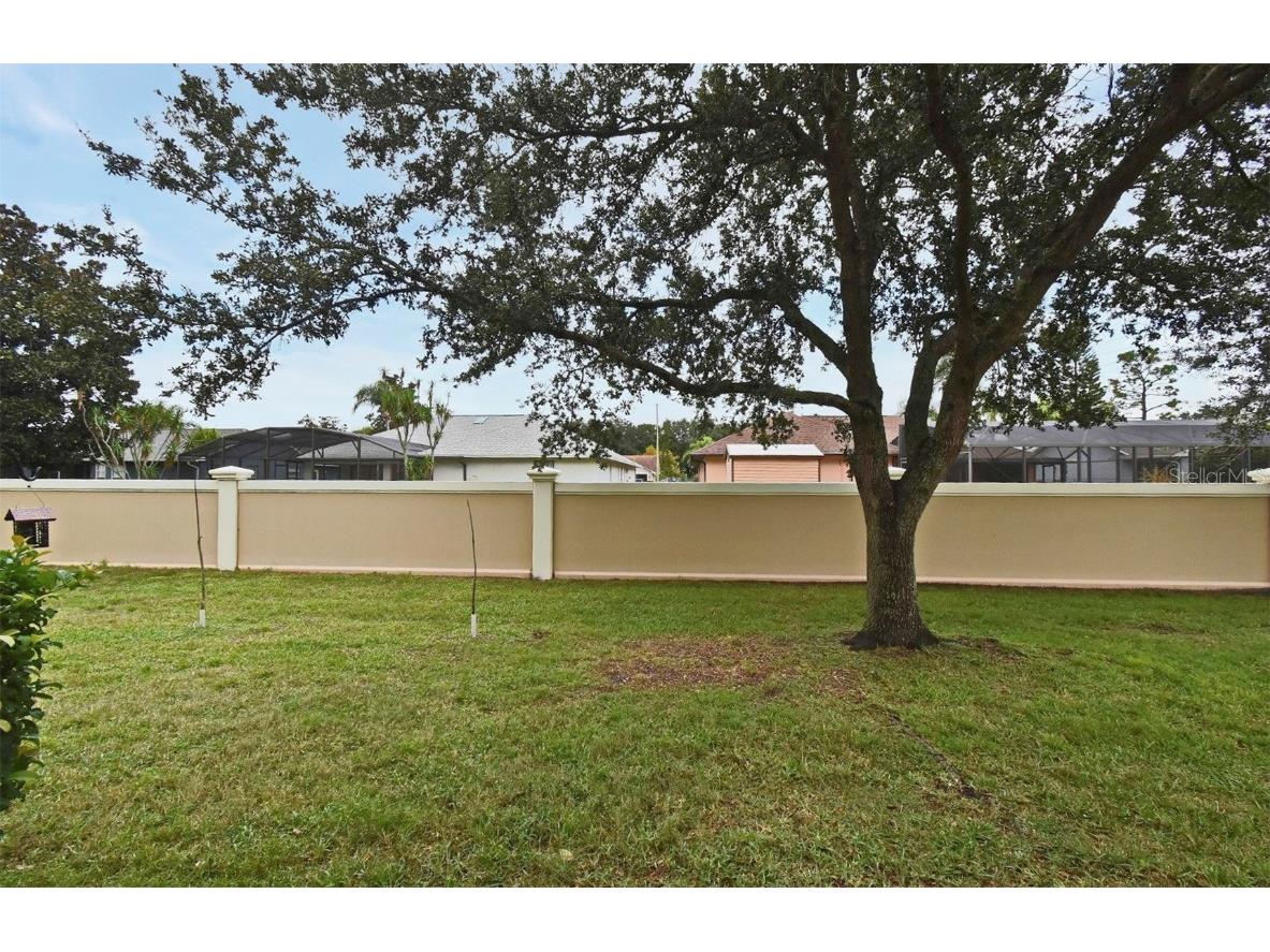 2220 Seven Oaks Drive Saint Cloud FL 34772 O6350912 image38