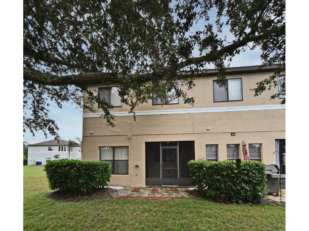 2220 Seven Oaks Drive Saint Cloud FL 34772 O6350912 image39