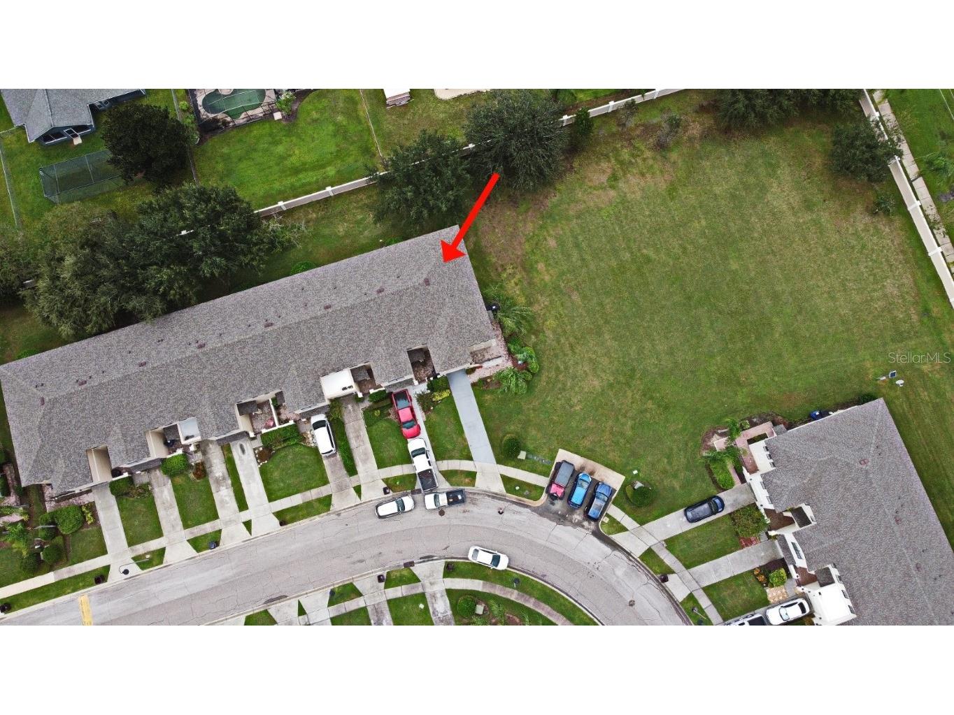 2220 Seven Oaks Drive Saint Cloud FL 34772 O6350912 image4