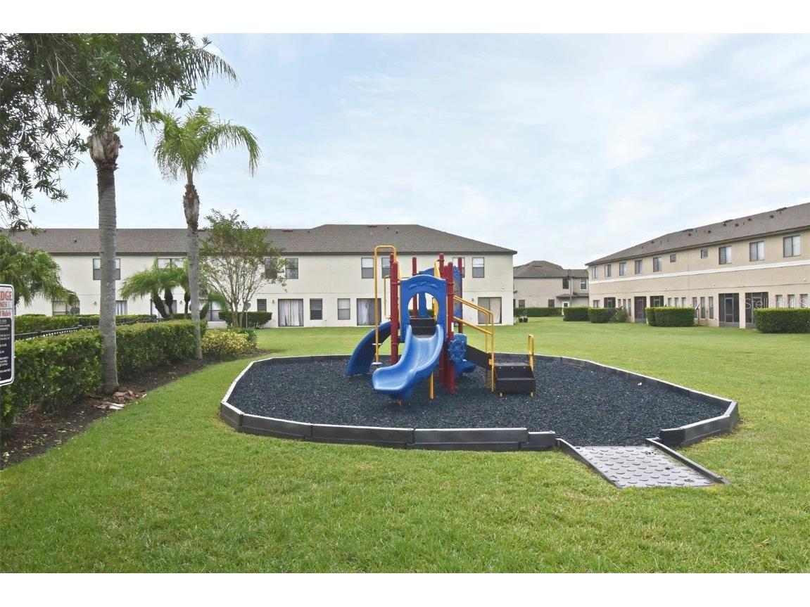 2220 Seven Oaks Drive Saint Cloud FL 34772 O6350912 image40