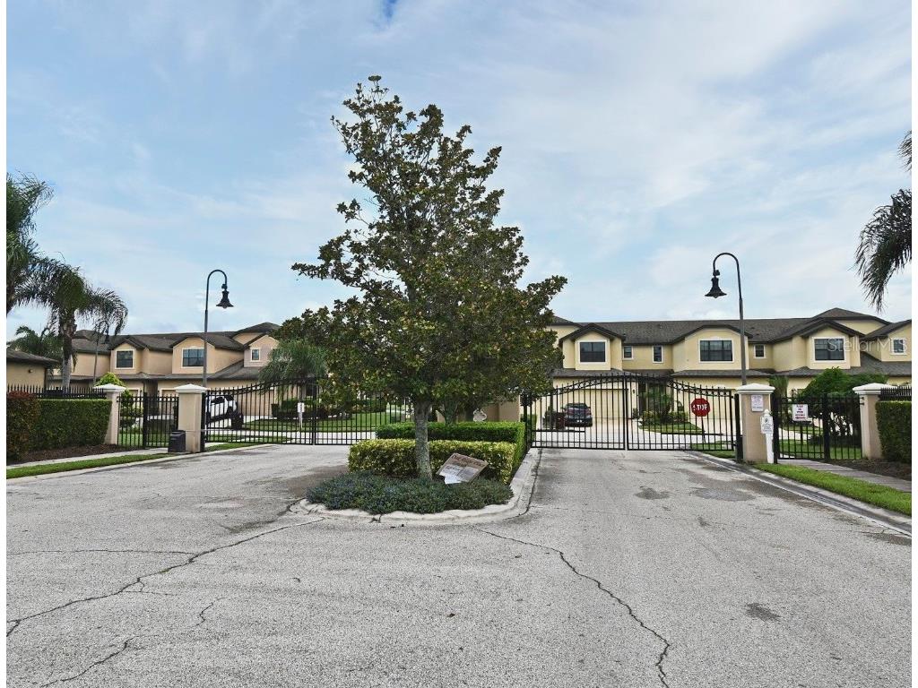 2220 Seven Oaks Drive Saint Cloud FL 34772 O6350912 image42