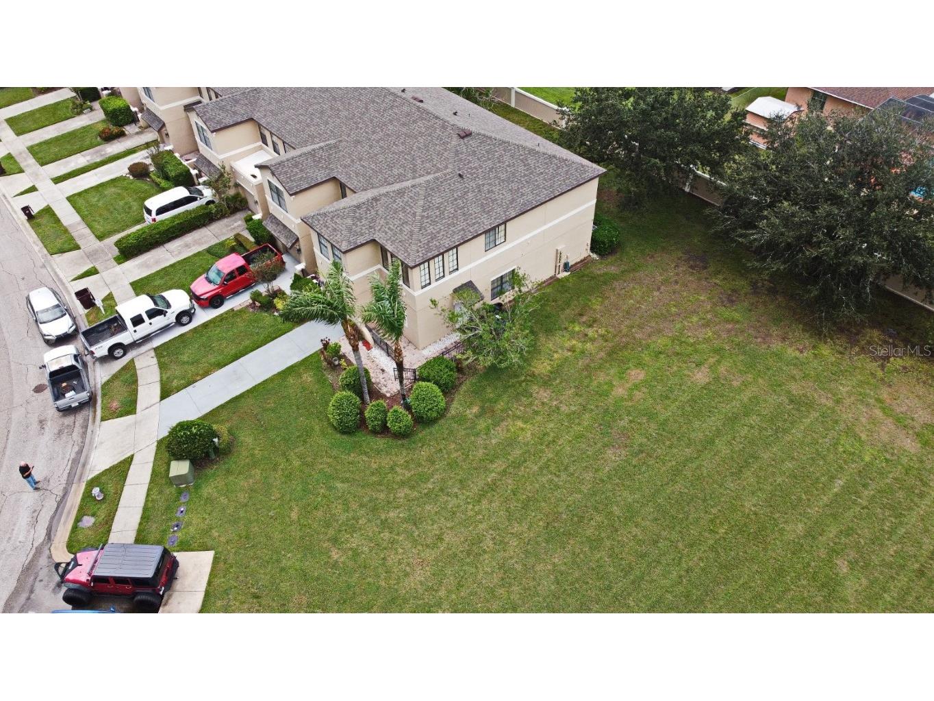 2220 Seven Oaks Drive Saint Cloud FL 34772 O6350912 image5