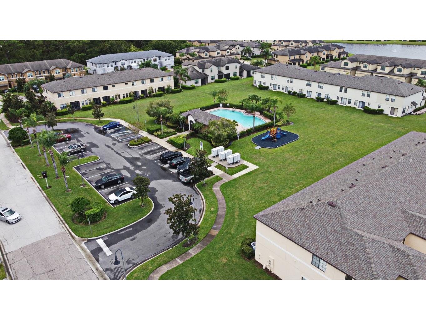 2220 Seven Oaks Drive Saint Cloud FL 34772 O6350912 image6