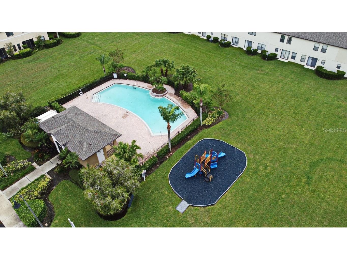 2220 Seven Oaks Drive Saint Cloud FL 34772 O6350912 image7