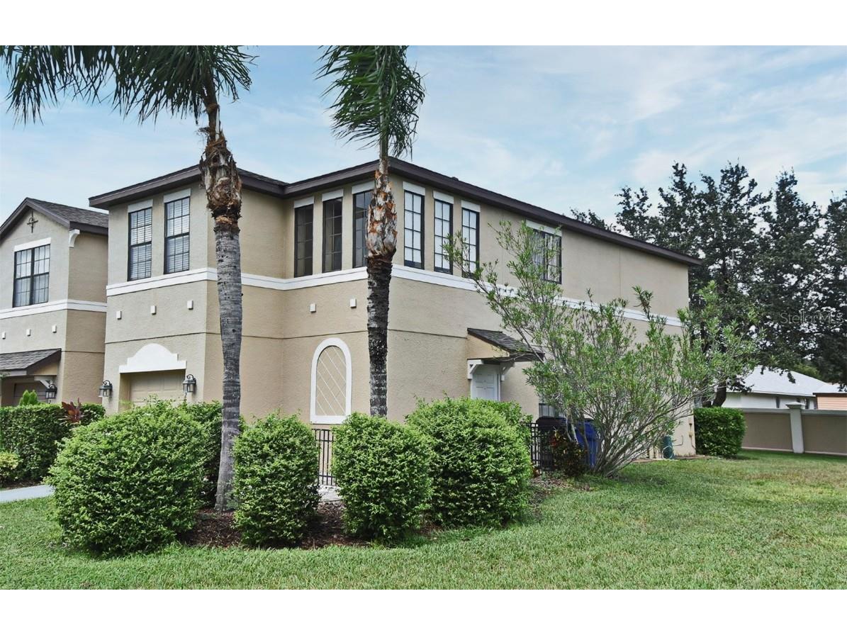 2220 Seven Oaks Drive Saint Cloud FL 34772 O6350912 image8