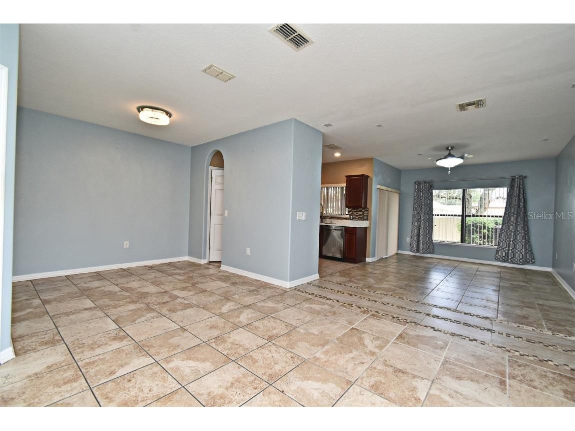 2220 Seven Oaks Drive Saint Cloud FL 34772 O6350912 image9