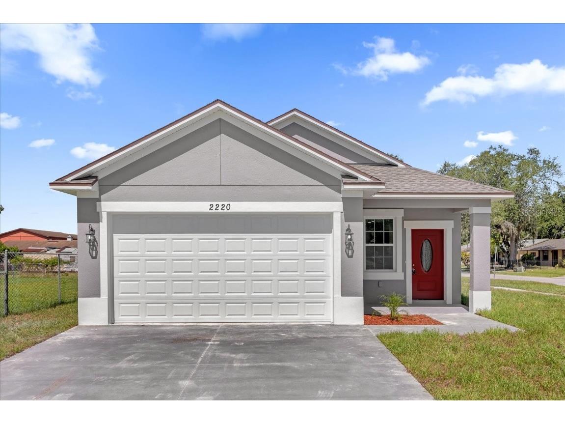 2220 Smith Street Kissimmee FL 34744 S5105941 image1