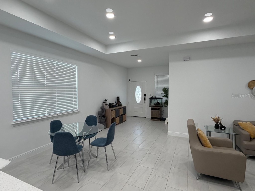 2220 Smith Street Kissimmee FL 34744 S5136876 image10