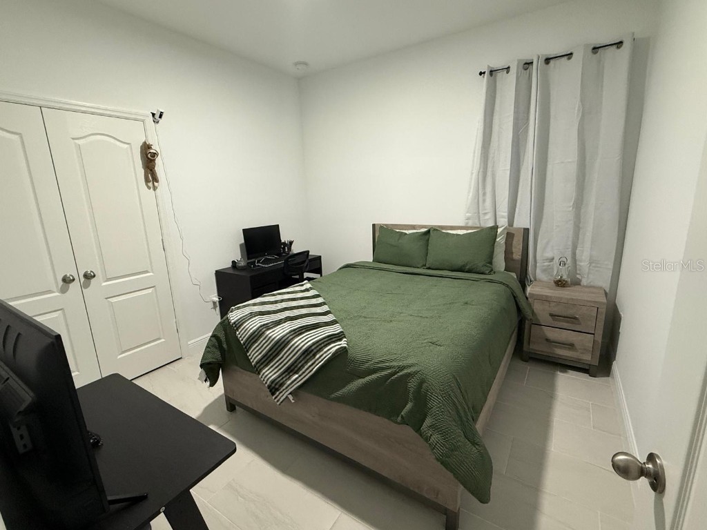 2220 Smith Street Kissimmee FL 34744 S5136876 image11