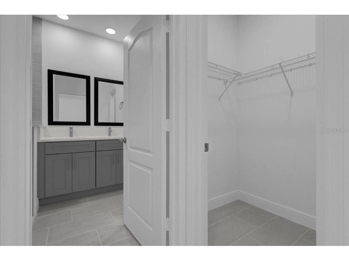 2220 Smith Street Kissimmee FL 34744 S5136876 image12