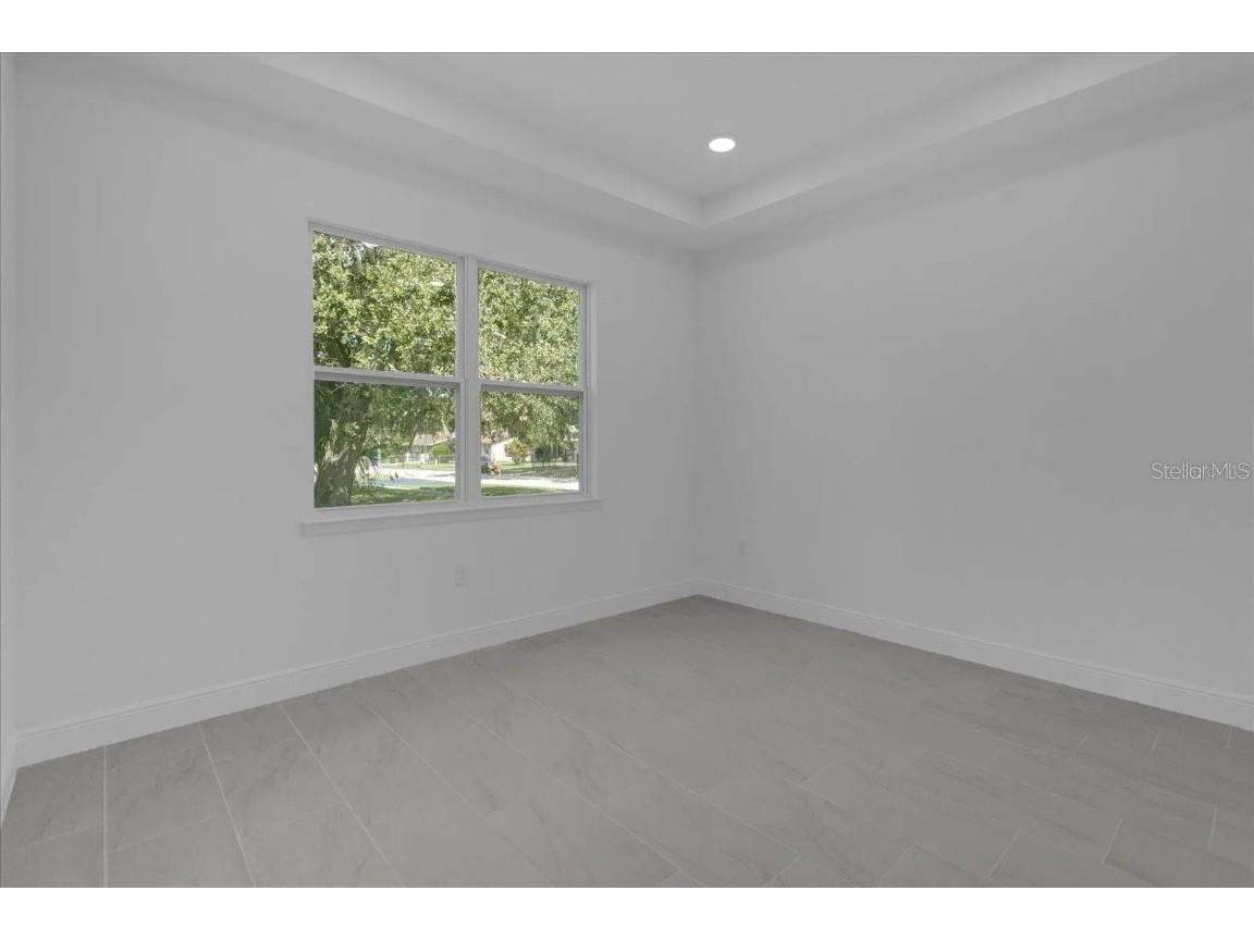 2220 Smith Street Kissimmee FL 34744 S5136876 image13