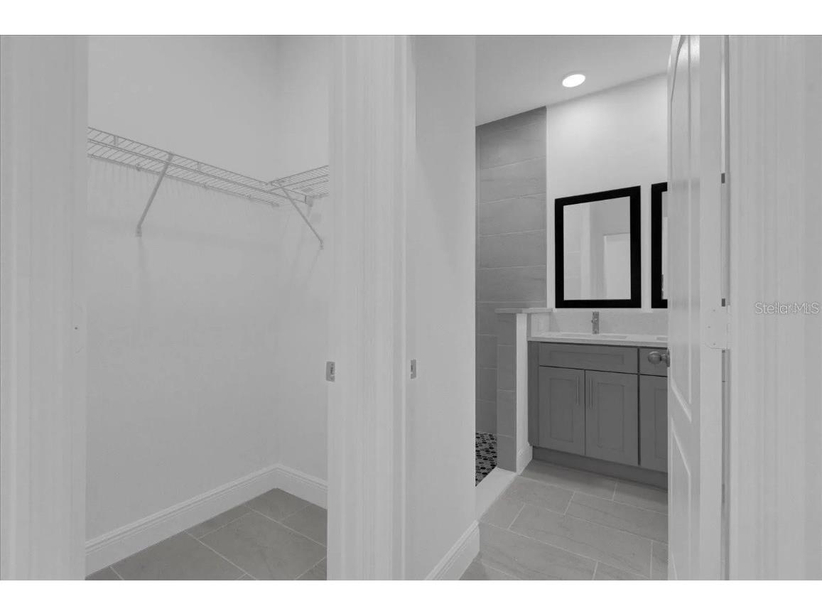 2220 Smith Street Kissimmee FL 34744 S5136876 image14