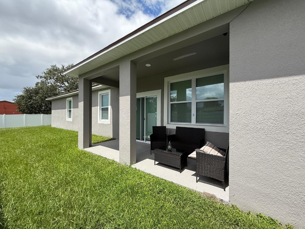 2220 Smith Street Kissimmee FL 34744 S5136876 image15