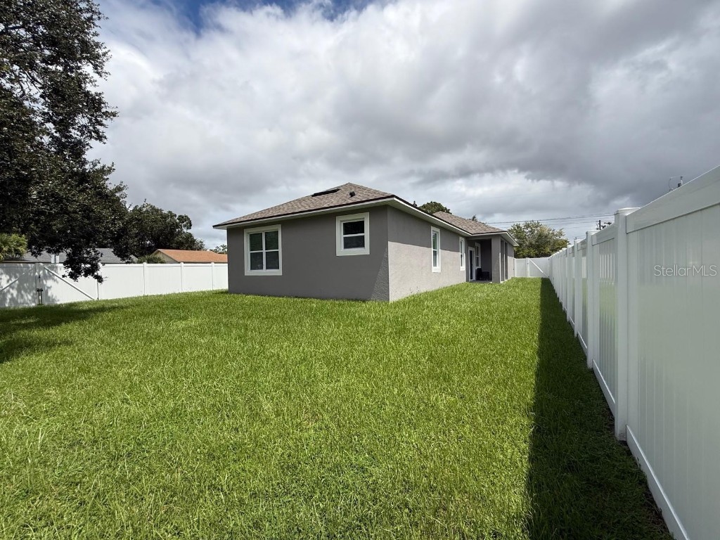 2220 Smith Street Kissimmee FL 34744 S5136876 image16