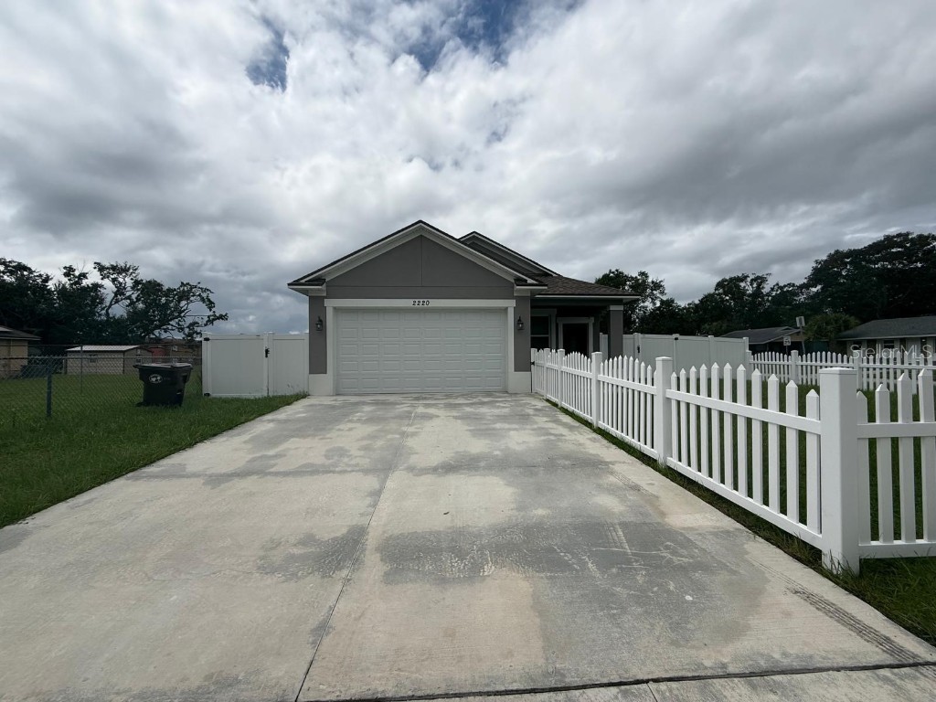 2220 Smith Street Kissimmee FL 34744 S5136876 image2