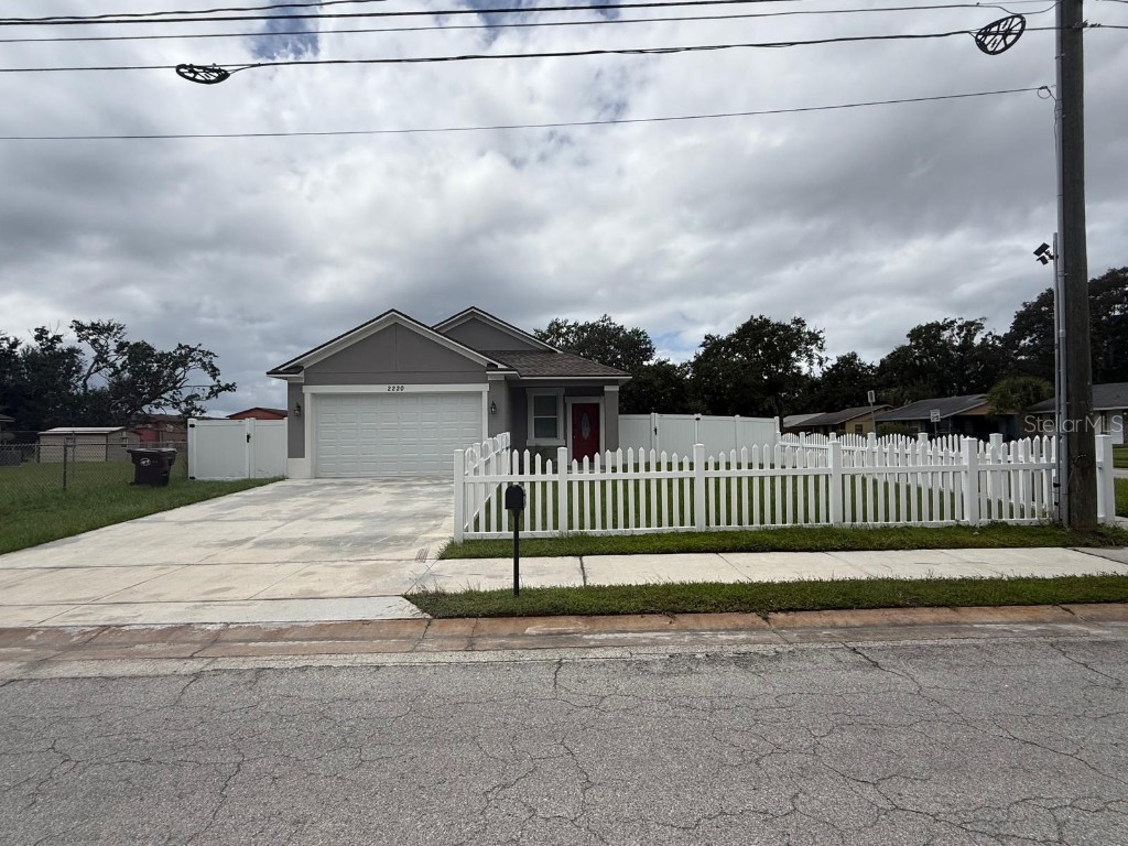 2220 Smith Street Kissimmee FL 34744 S5136876 image3