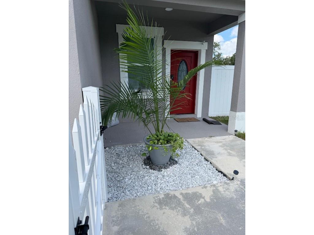 2220 Smith Street Kissimmee FL 34744 S5136876 image4