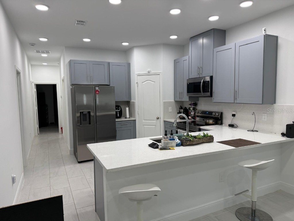 2220 Smith Street Kissimmee FL 34744 S5136876 image5