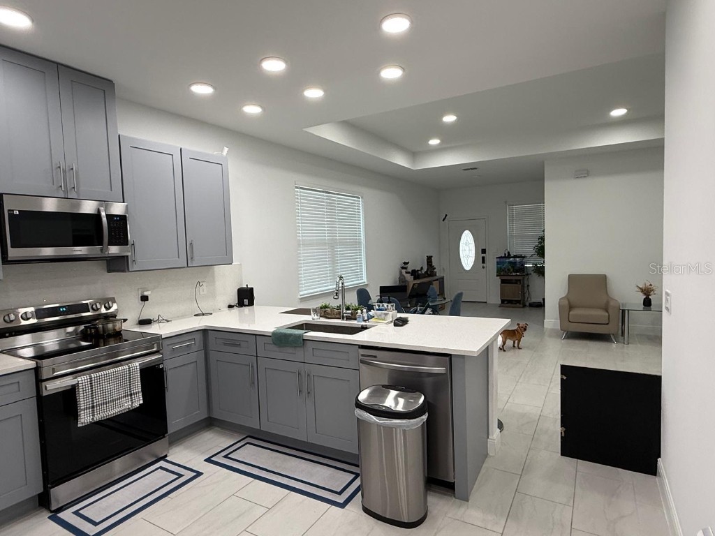 2220 Smith Street Kissimmee FL 34744 S5136876 image6