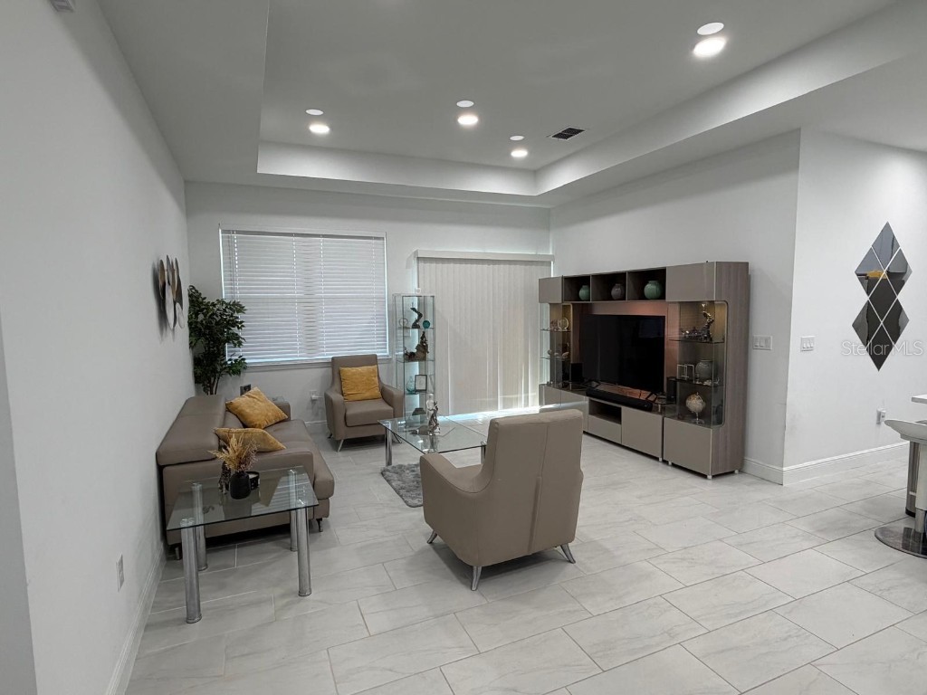 2220 Smith Street Kissimmee FL 34744 S5136876 image8