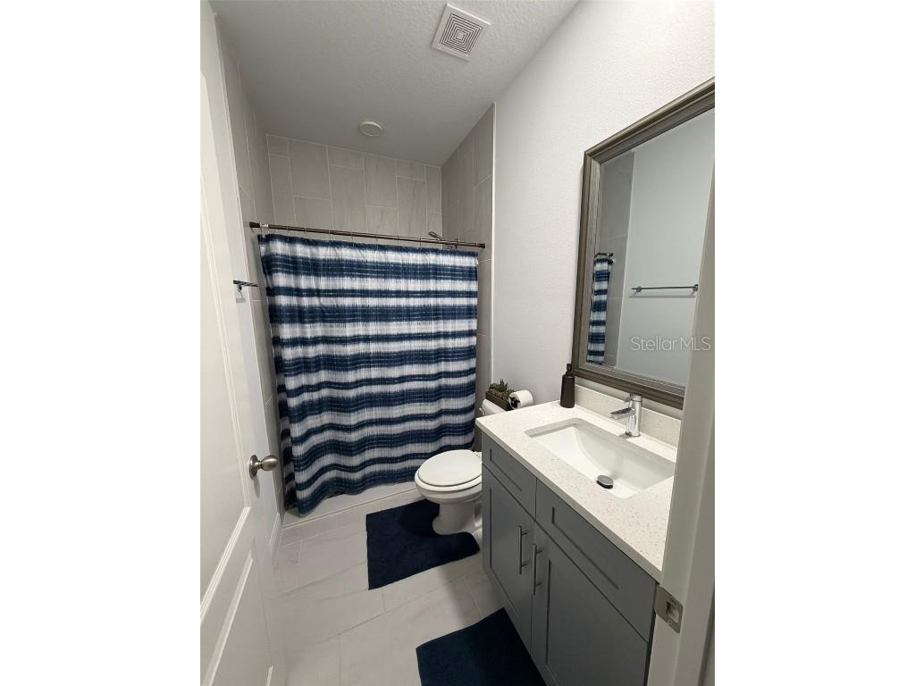 2220 Smith Street Kissimmee FL 34744 S5136876 image9