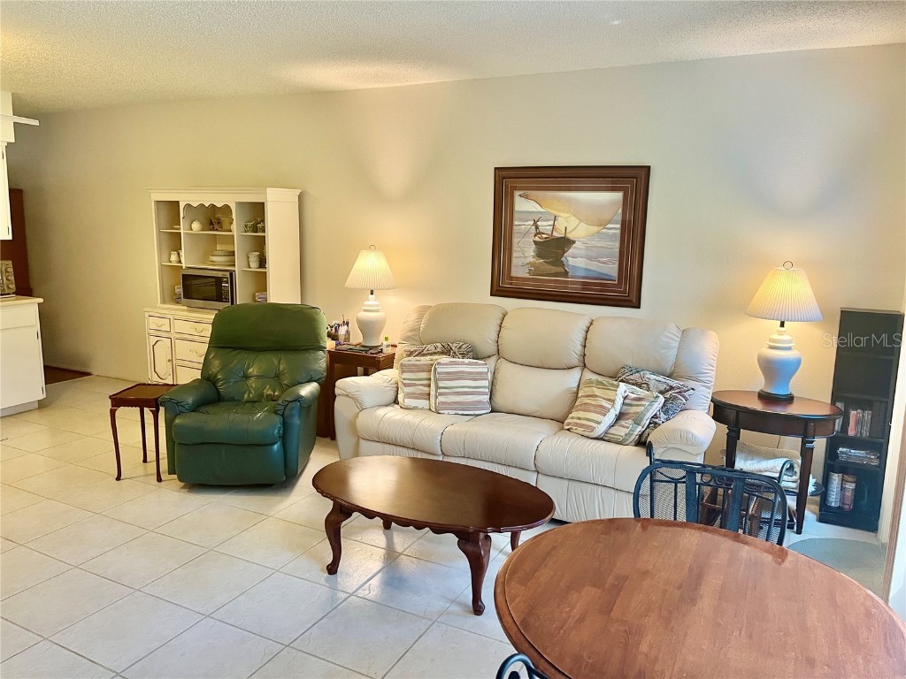 2220 Spanish Drive #14 Clearwater FL 33763 TB8406985 image10