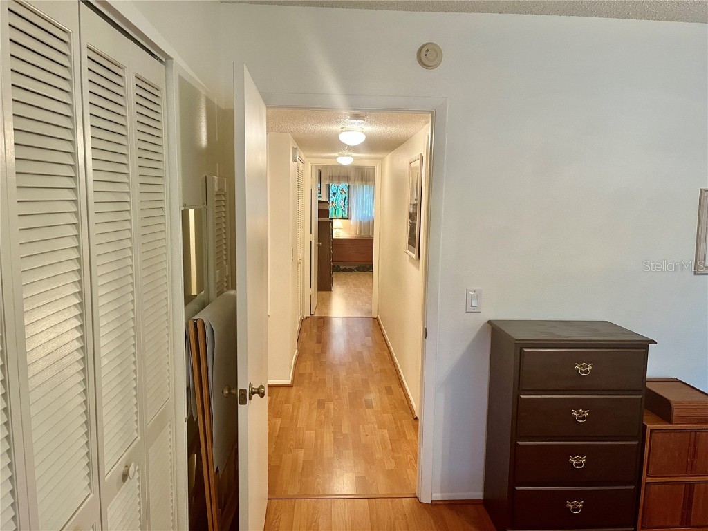 2220 Spanish Drive #14 Clearwater FL 33763 TB8406985 image14