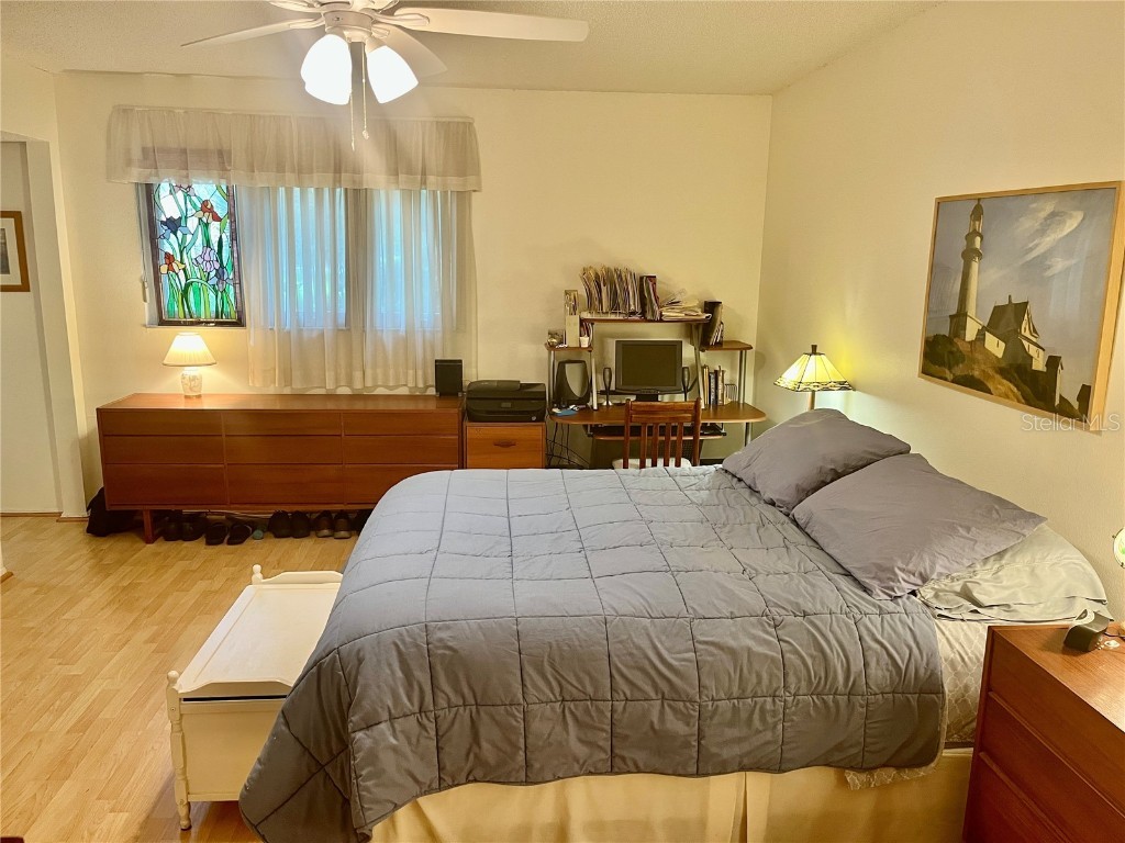 2220 Spanish Drive #14 Clearwater FL 33763 TB8406985 image16