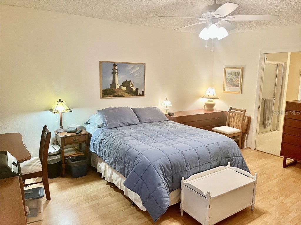 2220 Spanish Drive #14 Clearwater FL 33763 TB8406985 image17