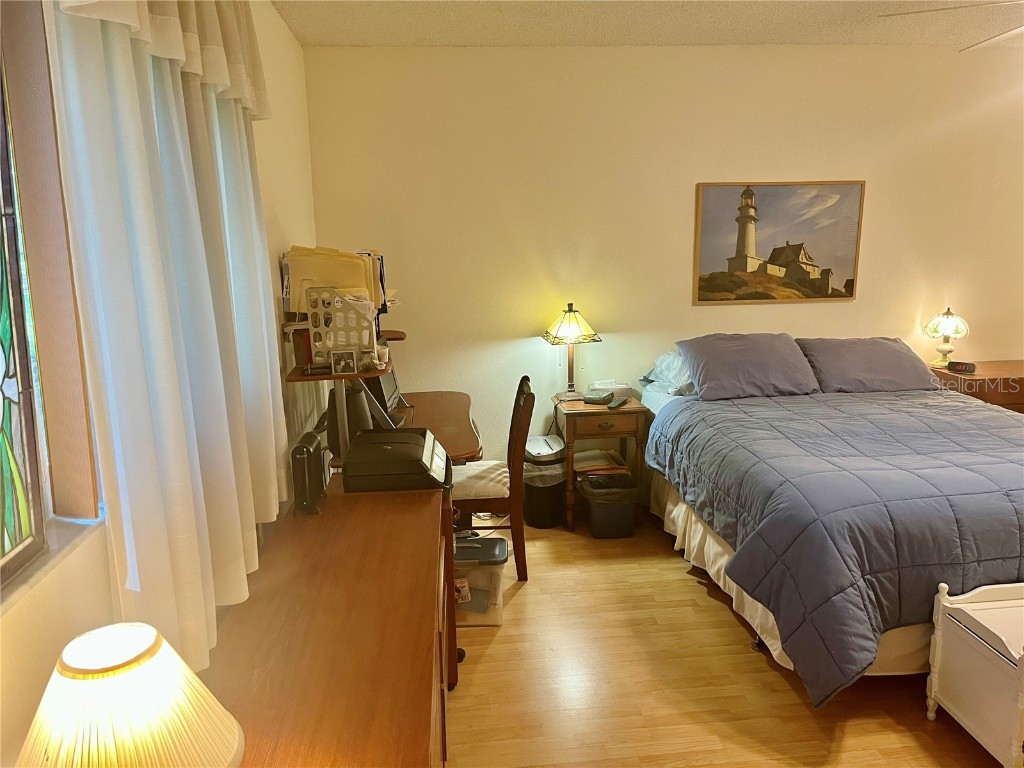 2220 Spanish Drive #14 Clearwater FL 33763 TB8406985 image18