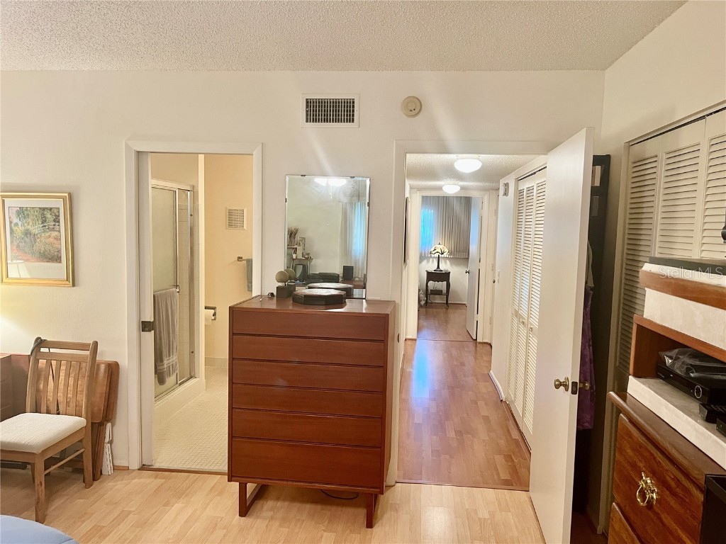 2220 Spanish Drive #14 Clearwater FL 33763 TB8406985 image20