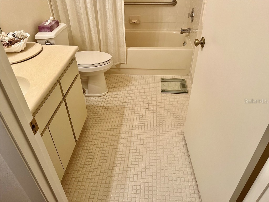 2220 Spanish Drive #14 Clearwater FL 33763 TB8406985 image21