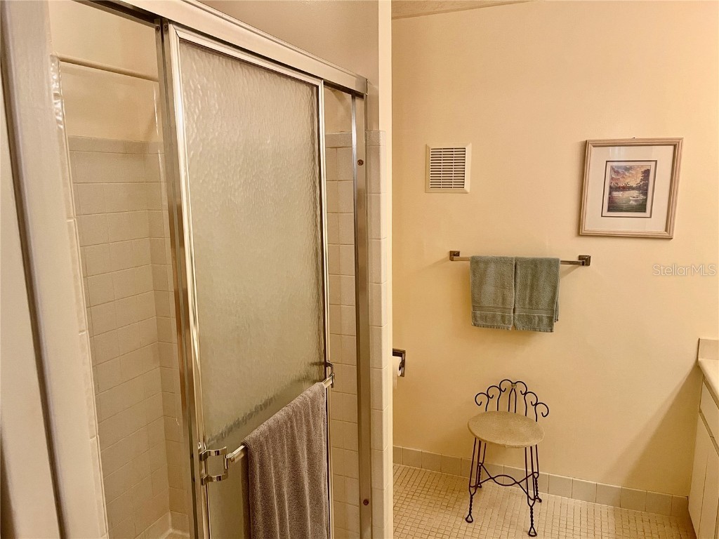 2220 Spanish Drive #14 Clearwater FL 33763 TB8406985 image22