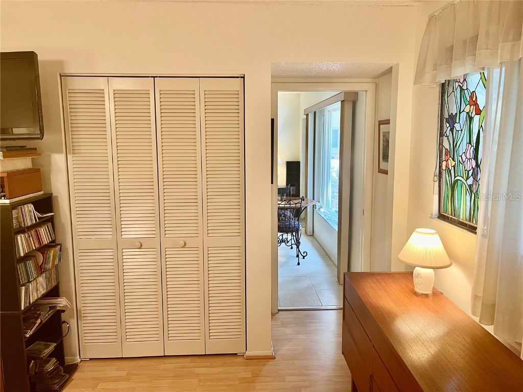 2220 Spanish Drive #14 Clearwater FL 33763 TB8406985 image24