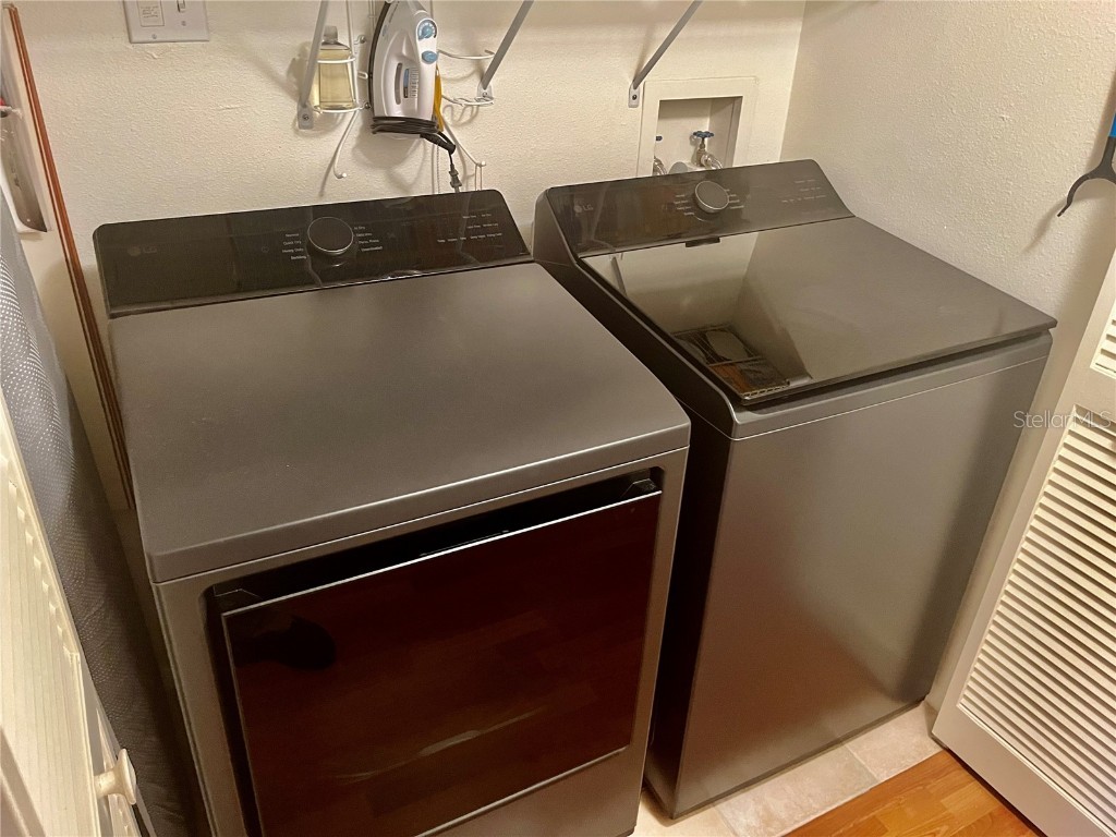 2220 Spanish Drive #14 Clearwater FL 33763 TB8406985 image26