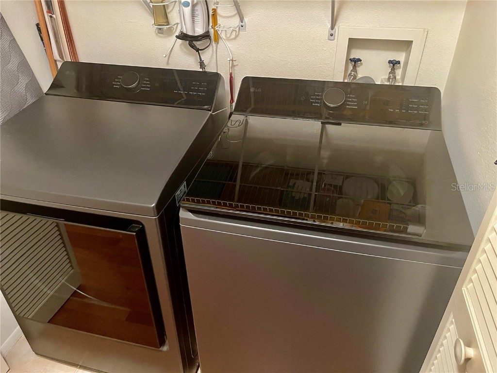 2220 Spanish Drive #14 Clearwater FL 33763 TB8406985 image27