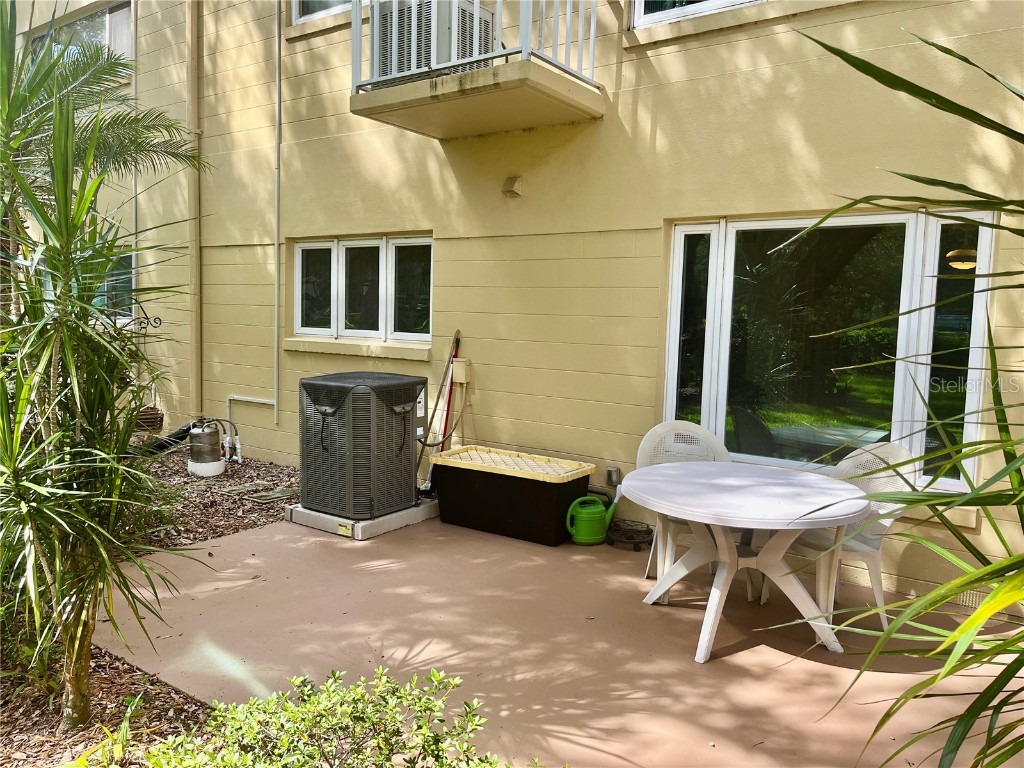 2220 Spanish Drive #14 Clearwater FL 33763 TB8406985 image30