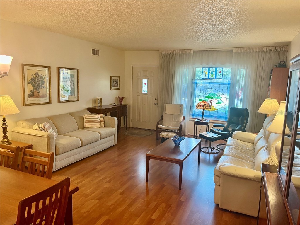 2220 Spanish Drive #14 Clearwater FL 33763 TB8406985 image5