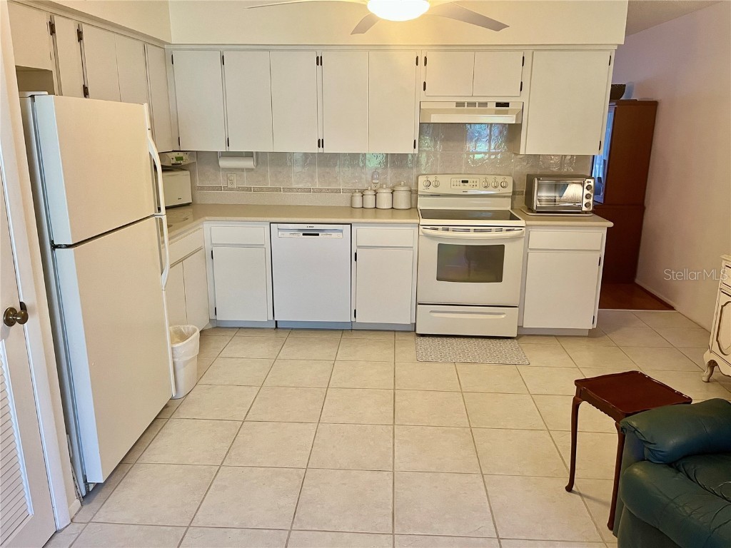 2220 Spanish Drive #14 Clearwater FL 33763 TB8406985 image7