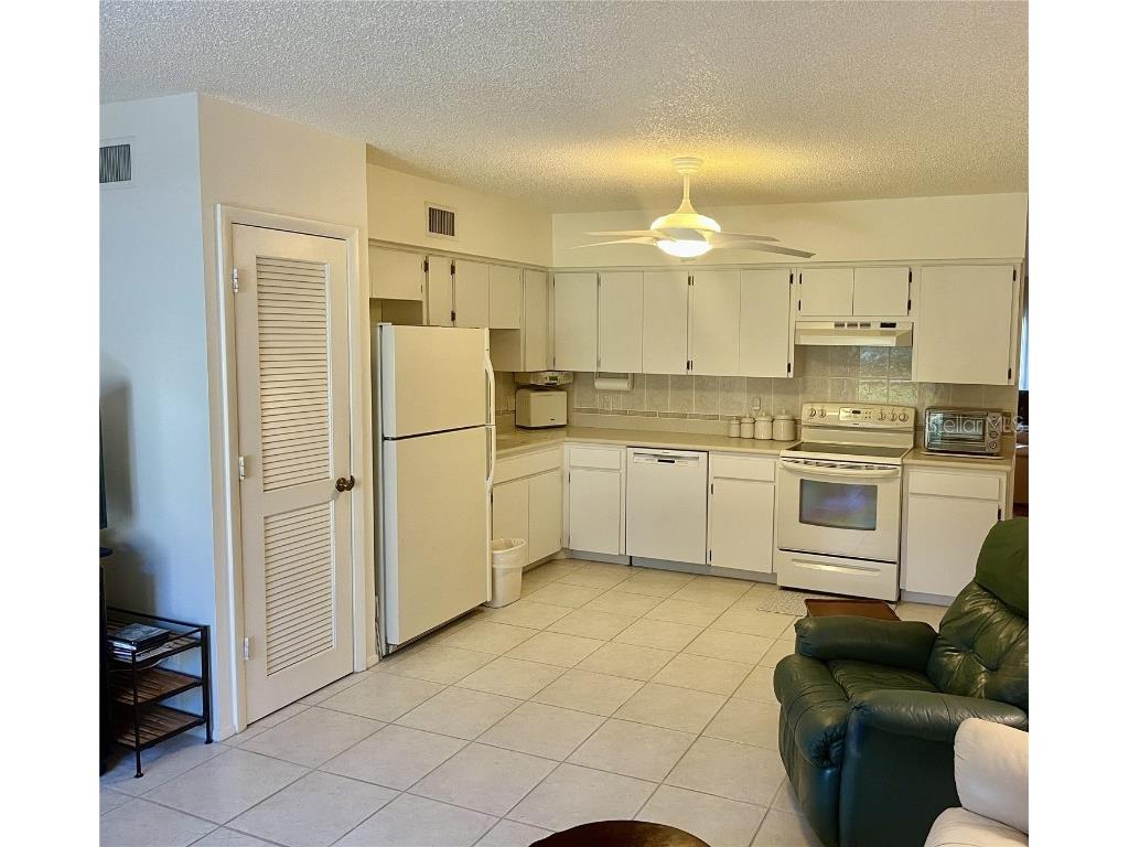 2220 Spanish Drive #14 Clearwater FL 33763 TB8406985 image8