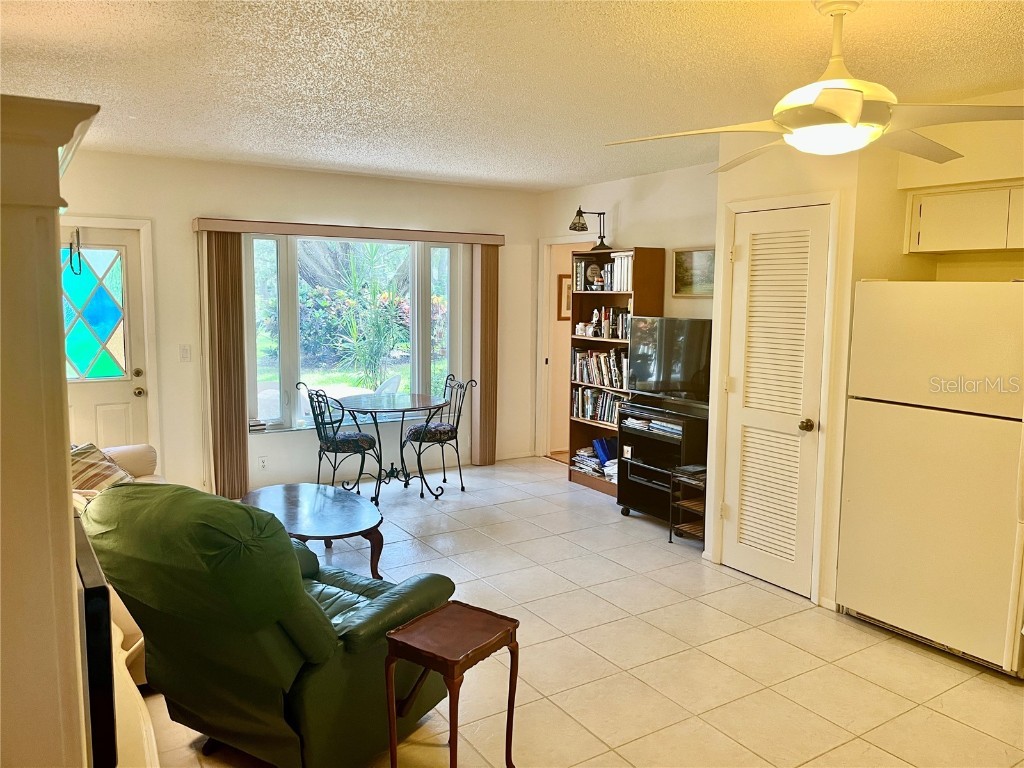 2220 Spanish Drive #14 Clearwater FL 33763 TB8406985 image9