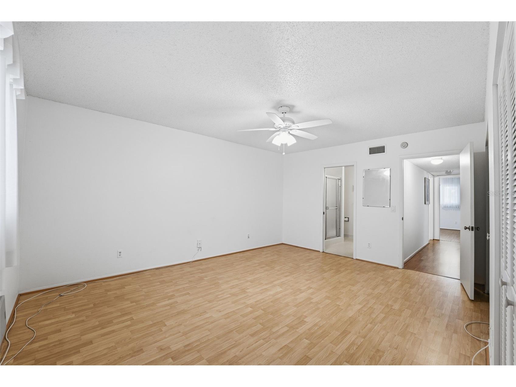 2220 Spanish Drive #14 Clearwater FL 33763 - HARBOR LAKE TB8468365 image10