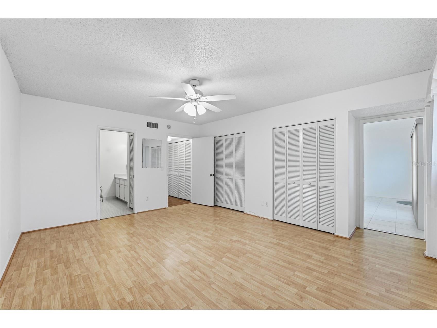 2220 Spanish Drive #14 Clearwater FL 33763 - HARBOR LAKE TB8468365 image11