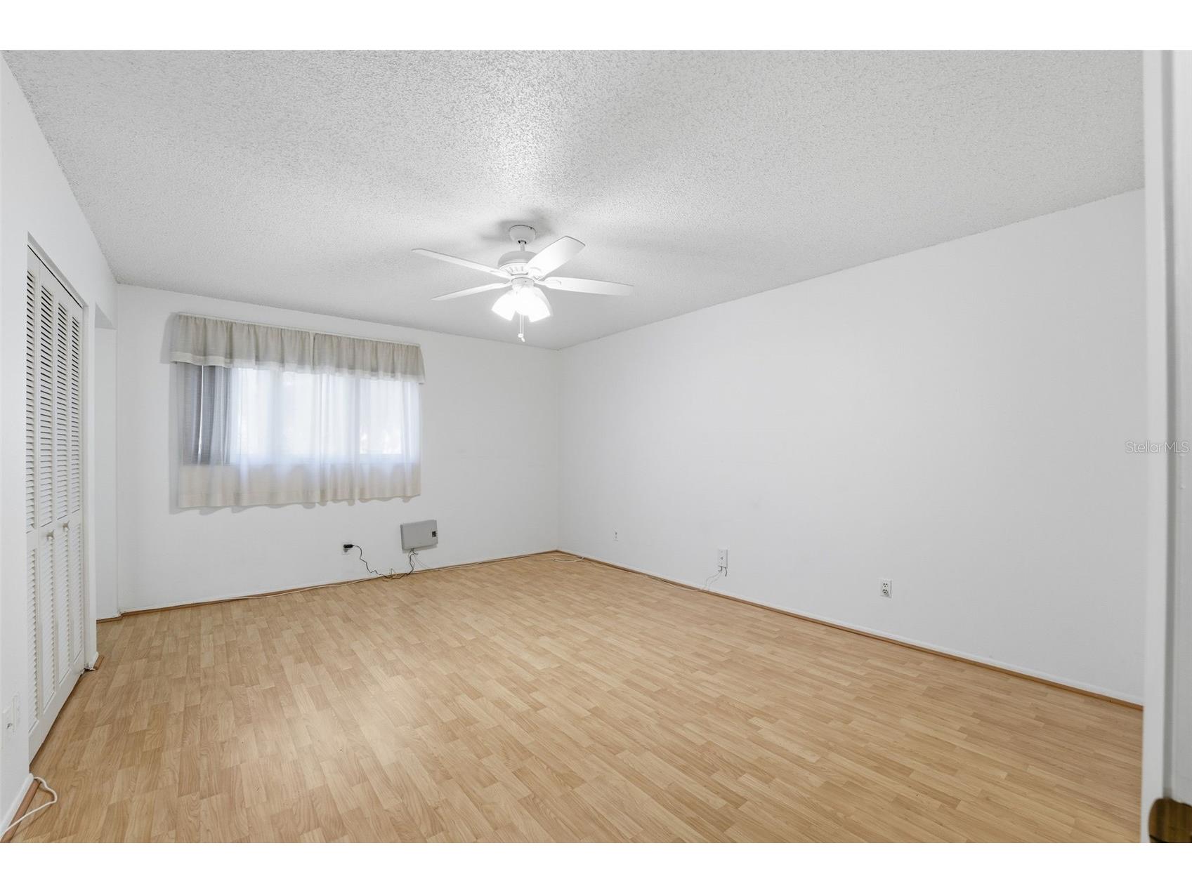 2220 Spanish Drive #14 Clearwater FL 33763 - HARBOR LAKE TB8468365 image12