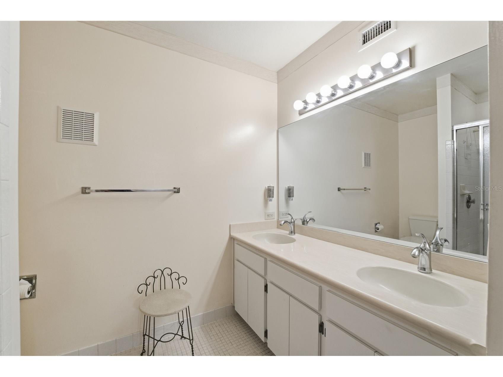 2220 Spanish Drive #14 Clearwater FL 33763 - HARBOR LAKE TB8468365 image14