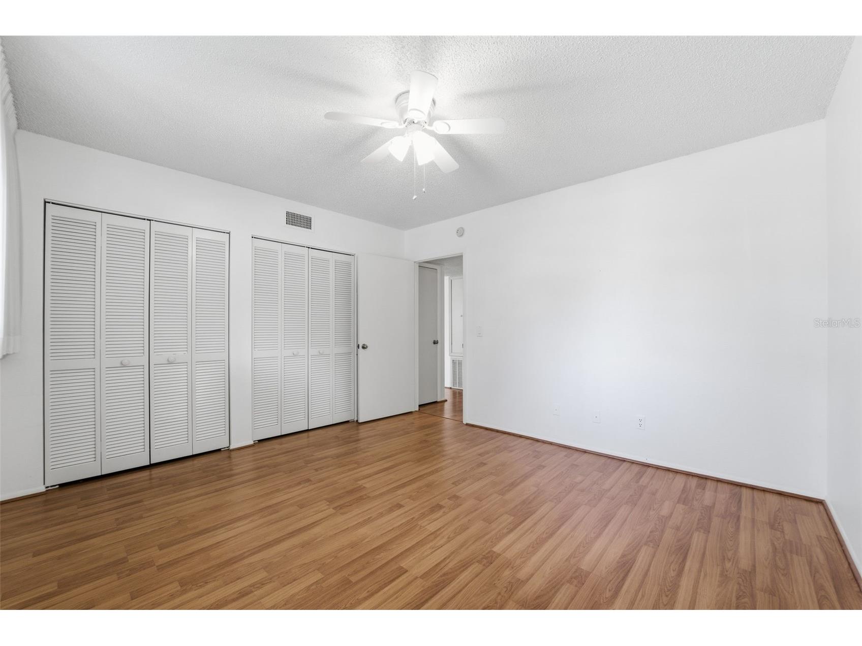 2220 Spanish Drive #14 Clearwater FL 33763 - HARBOR LAKE TB8468365 image15