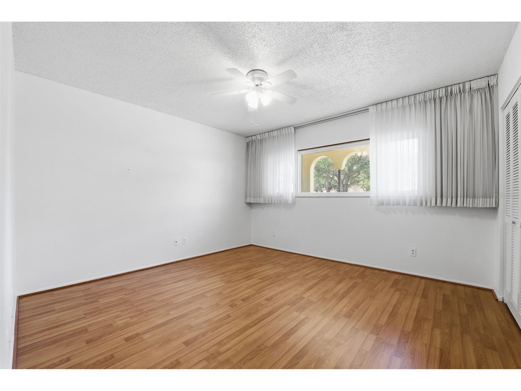 2220 Spanish Drive #14 Clearwater FL 33763 - HARBOR LAKE TB8468365 image16
