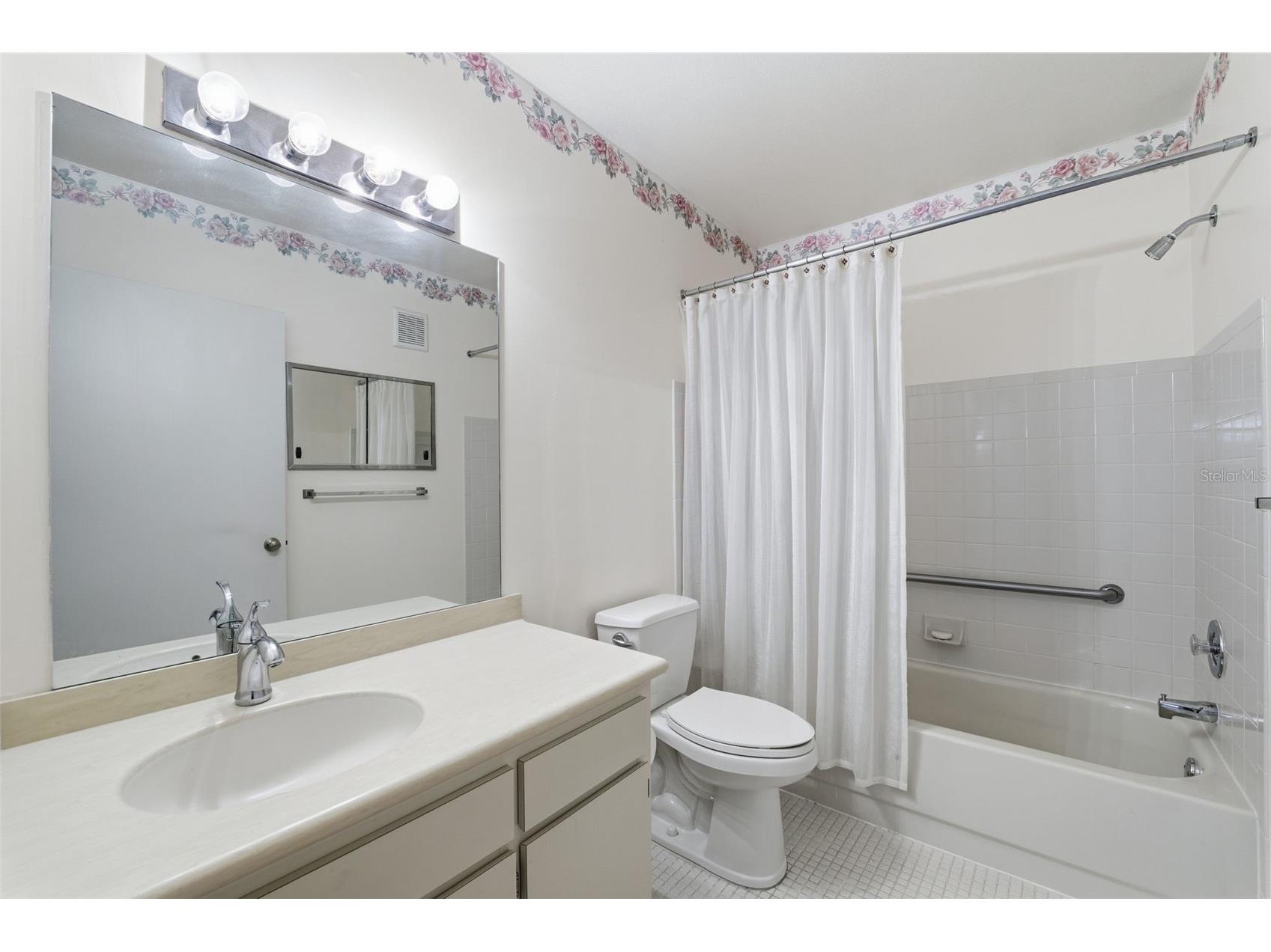 2220 Spanish Drive #14 Clearwater FL 33763 - HARBOR LAKE TB8468365 image17