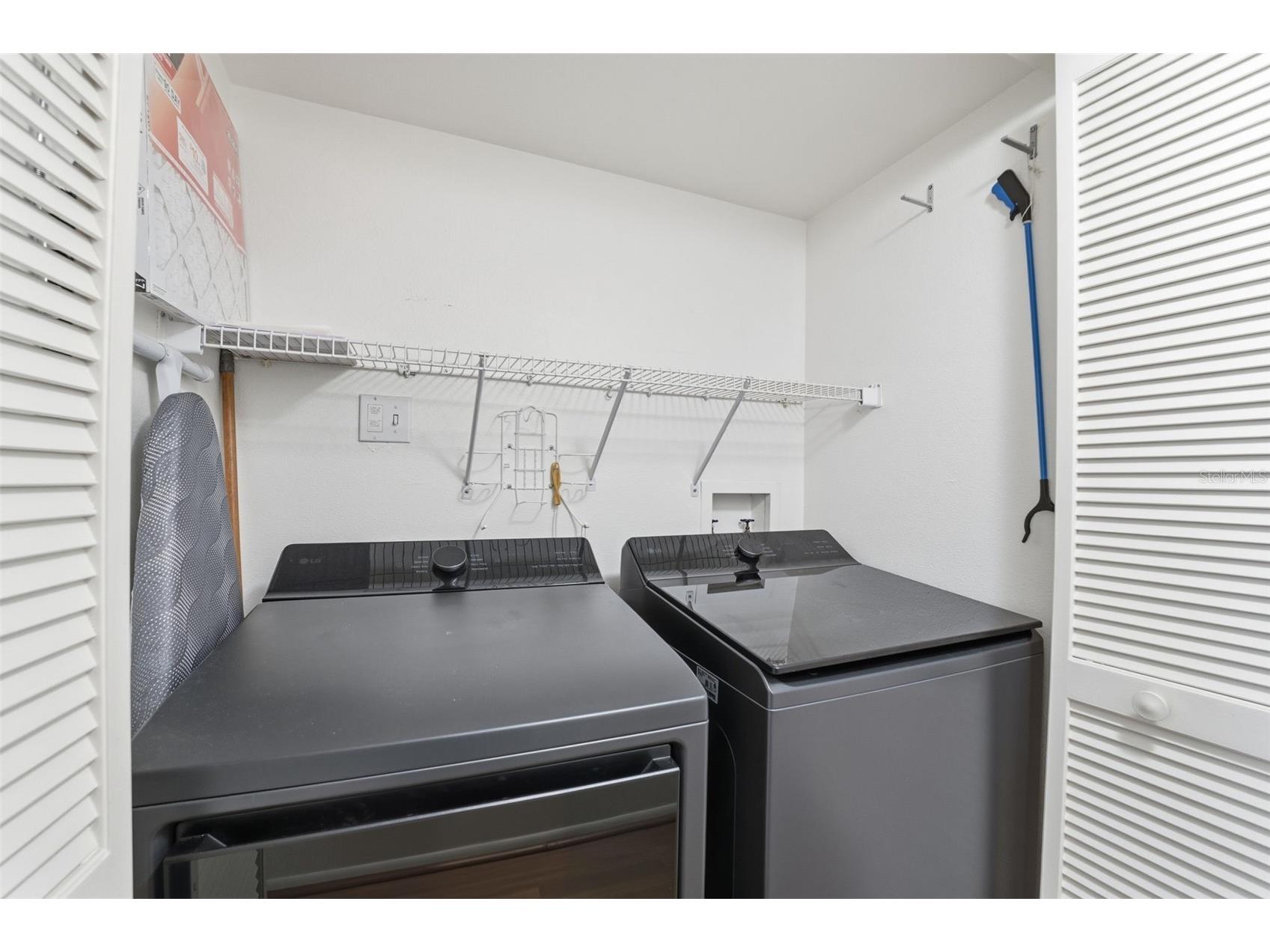 2220 Spanish Drive #14 Clearwater FL 33763 - HARBOR LAKE TB8468365 image18